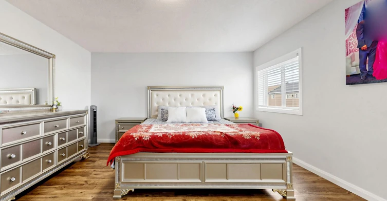 291 Hardcastle Drive, Cambridge, ON, N1S 0A9 - 20