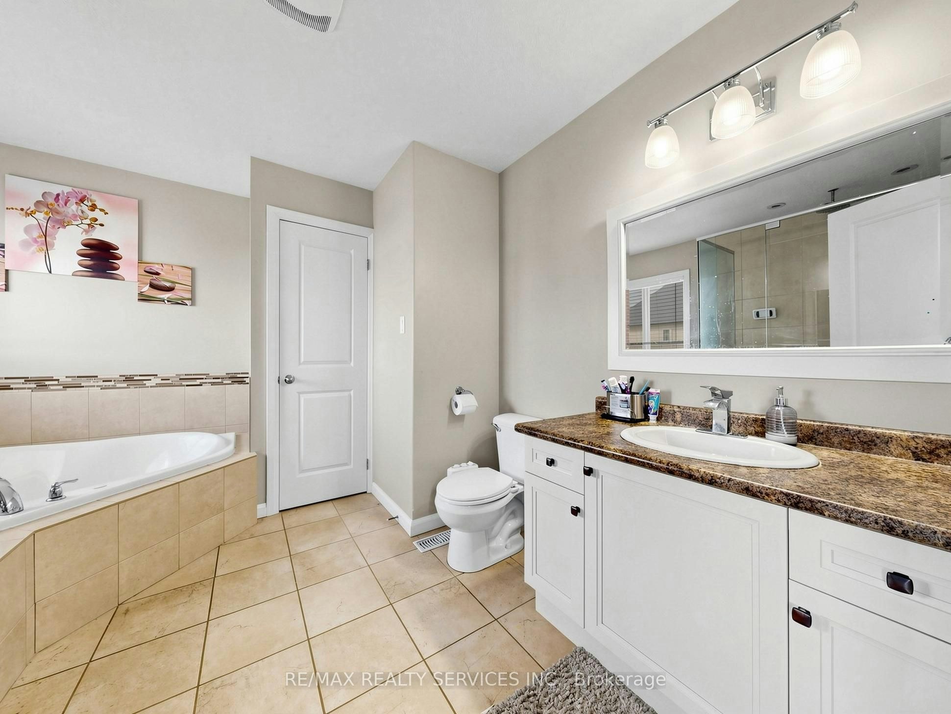 291 Hardcastle Drive, Cambridge, ON, N1S 0A9 - 23