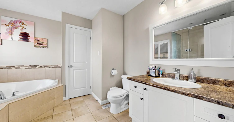 291 Hardcastle Drive, Cambridge, ON, N1S 0A9 - 23