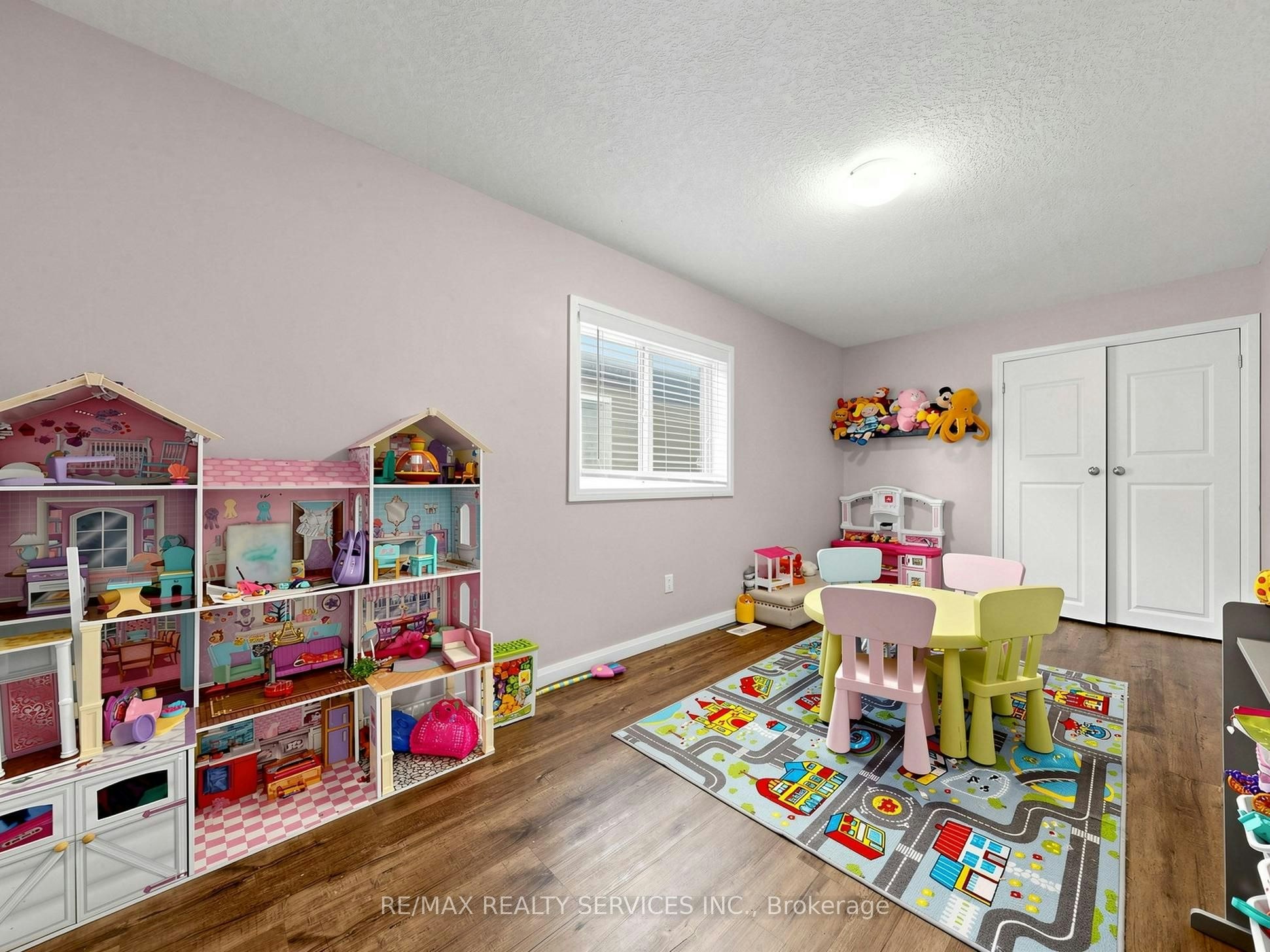 291 Hardcastle Drive, Cambridge, ON, N1S 0A9 - 34