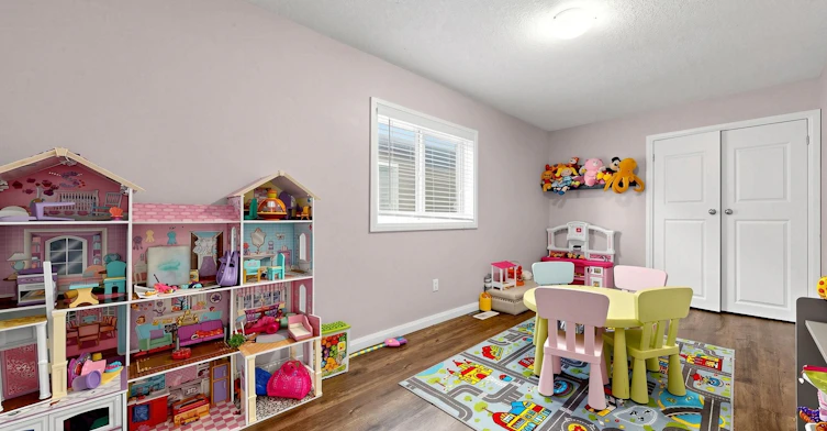 291 Hardcastle Drive, Cambridge, ON, N1S 0A9 - 34