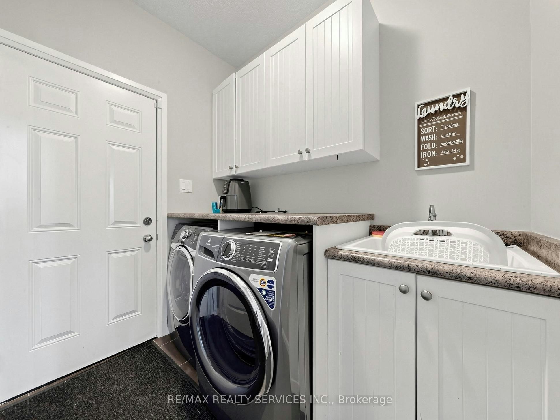 291 Hardcastle Drive, Cambridge, ON, N1S 0A9 - 37