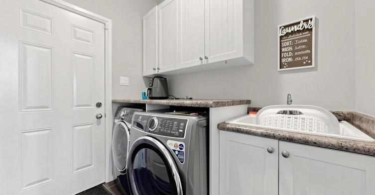 291 Hardcastle Drive, Cambridge, ON, N1S 0A9 - 37