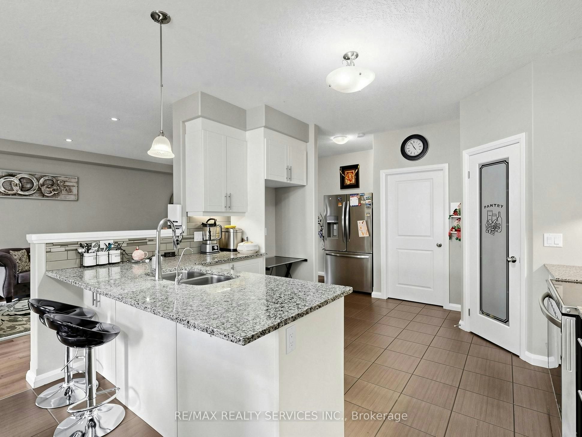 291 Hardcastle Drive, Cambridge, ON, N1S 0A9 - 14