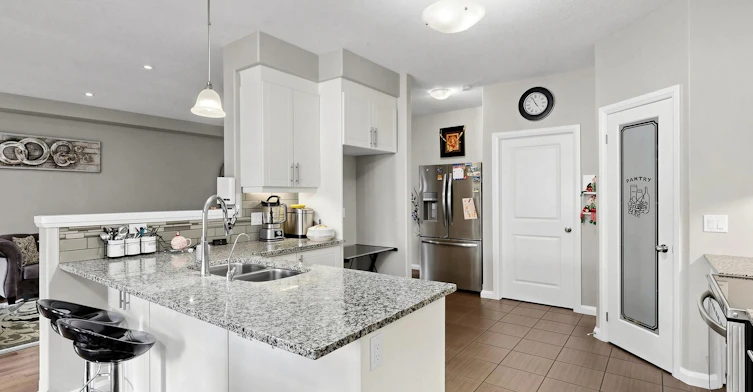 291 Hardcastle Drive, Cambridge, ON, N1S 0A9 - 14