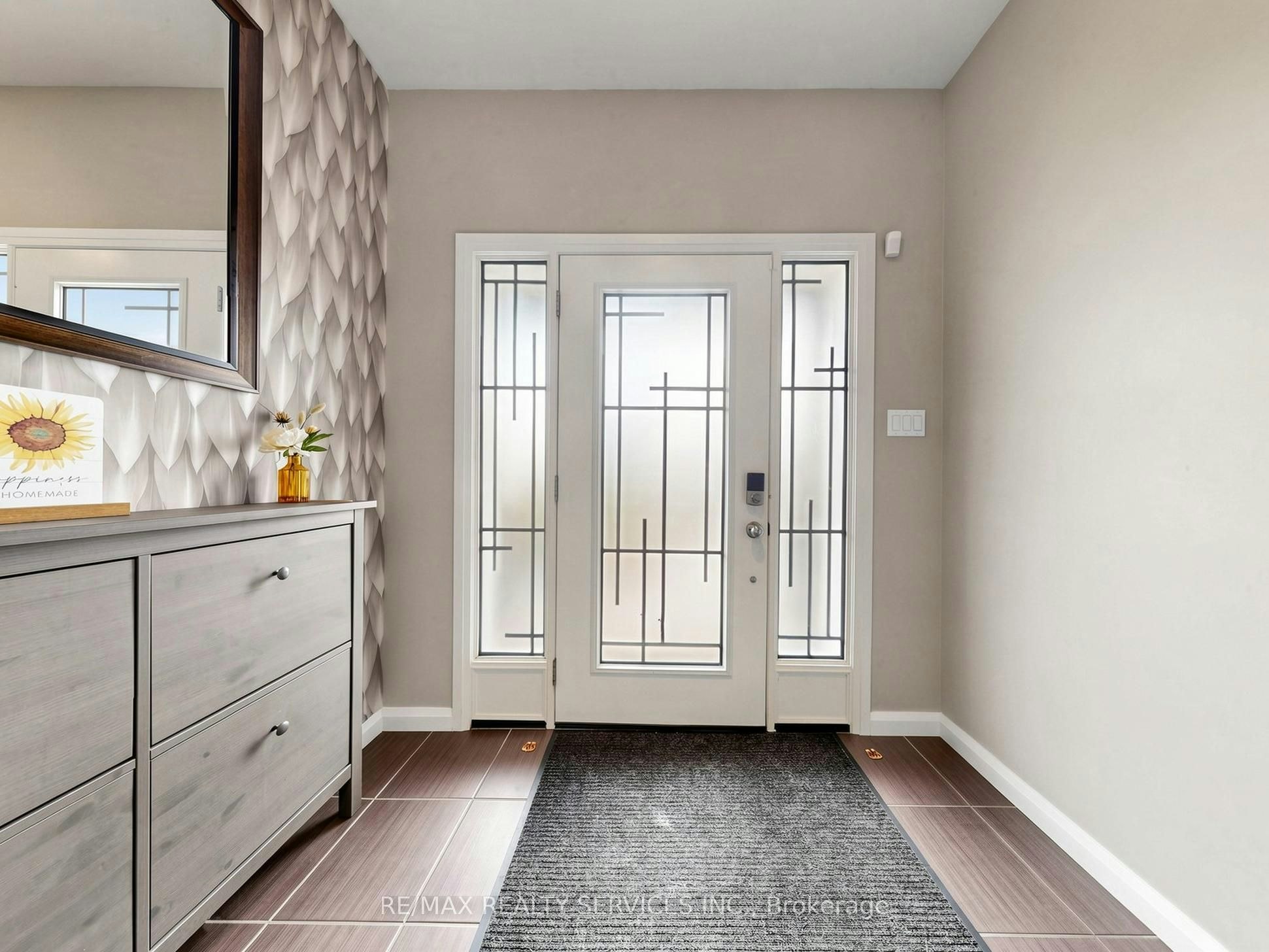 291 Hardcastle Drive, Cambridge, ON, N1S 0A9 - 5