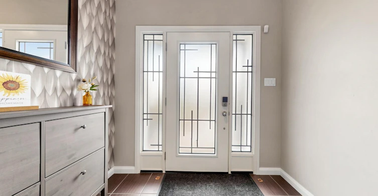 291 Hardcastle Drive, Cambridge, ON, N1S 0A9 - 5