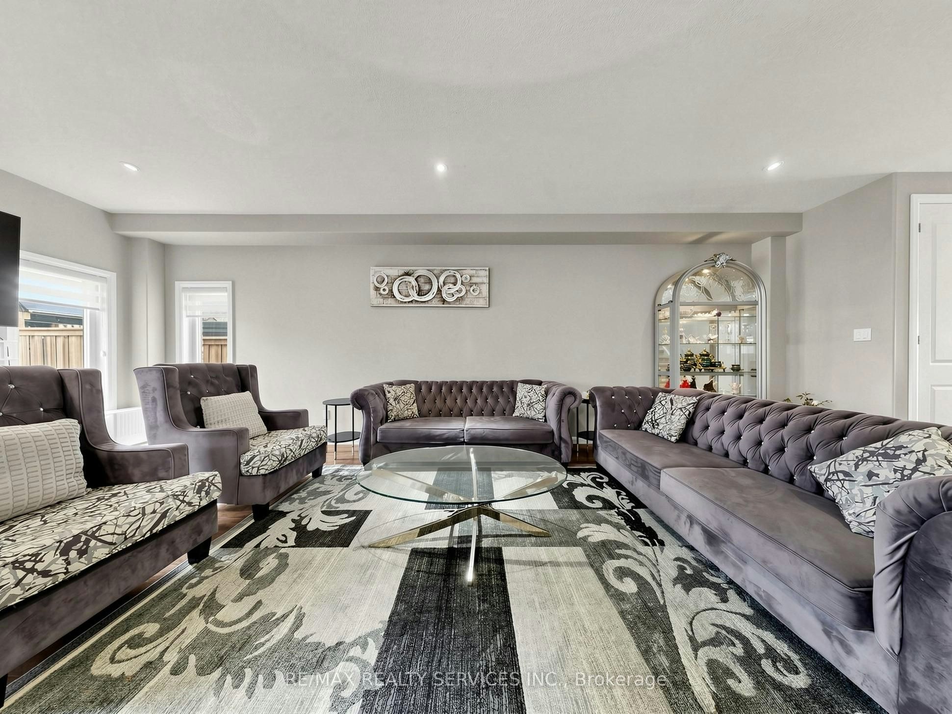 291 Hardcastle Drive, Cambridge, ON, N1S 0A9 - 7