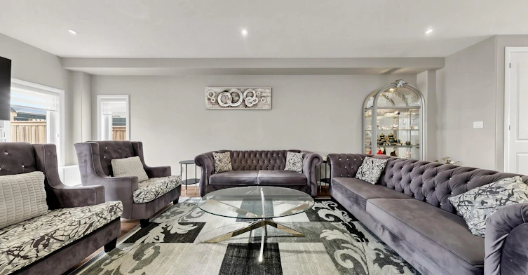 291 Hardcastle Drive, Cambridge, ON, N1S 0A9 - 7