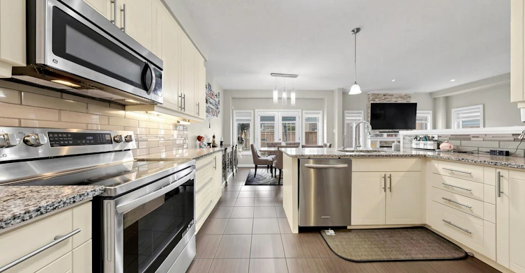 291 Hardcastle Drive, Cambridge, ON, N1S 0A9 - 11
