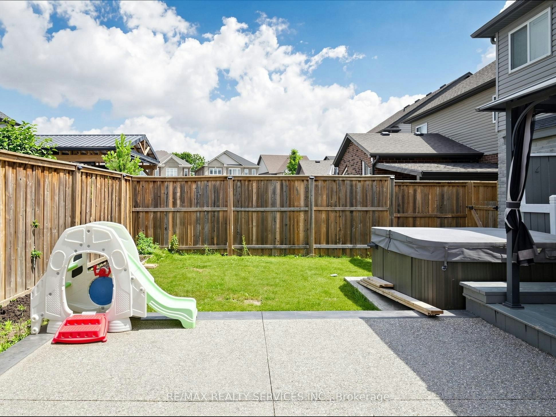 291 Hardcastle Drive, Cambridge, ON, N1S 0A9 - 42