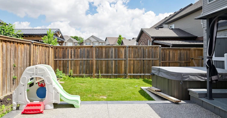 291 Hardcastle Drive, Cambridge, ON, N1S 0A9 - 42