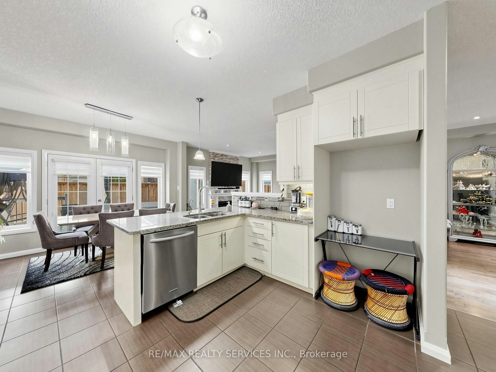 291 Hardcastle Drive, Cambridge, ON, N1S 0A9 - 10