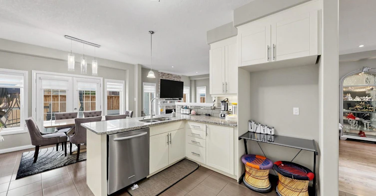 291 Hardcastle Drive, Cambridge, ON, N1S 0A9 - 10