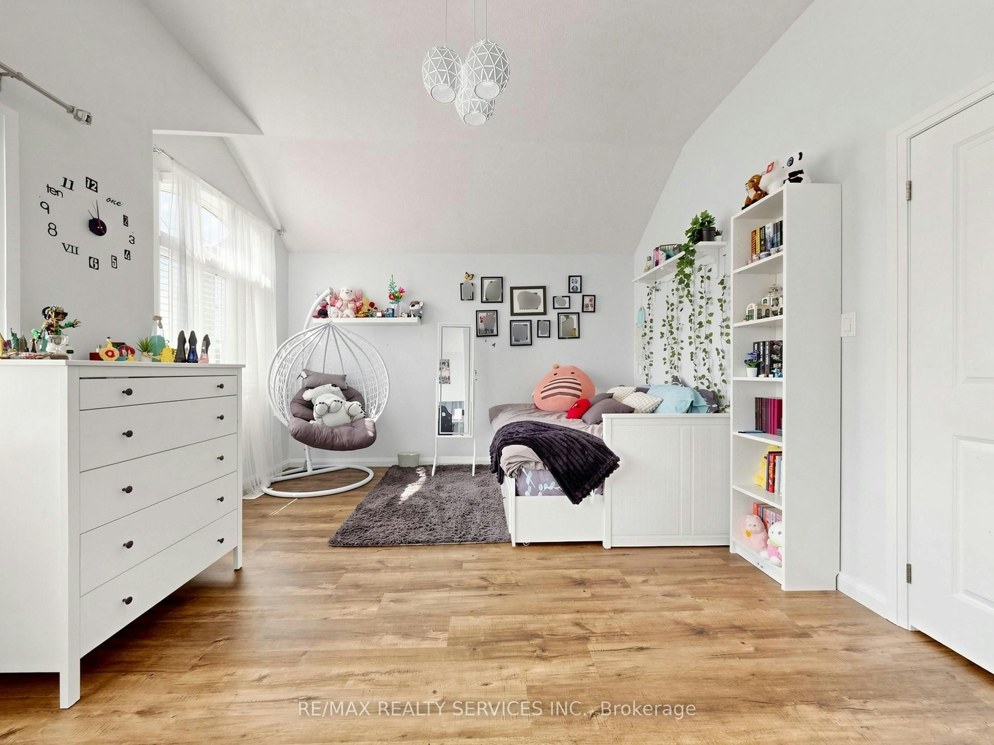 291 Hardcastle Drive, Cambridge, ON, N1S 0A9 - 30