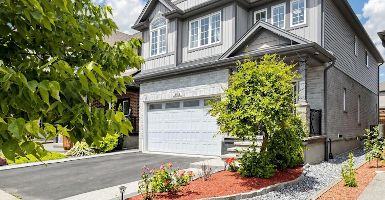 291 Hardcastle Drive, Cambridge, ON, N1S 0A9 - 2