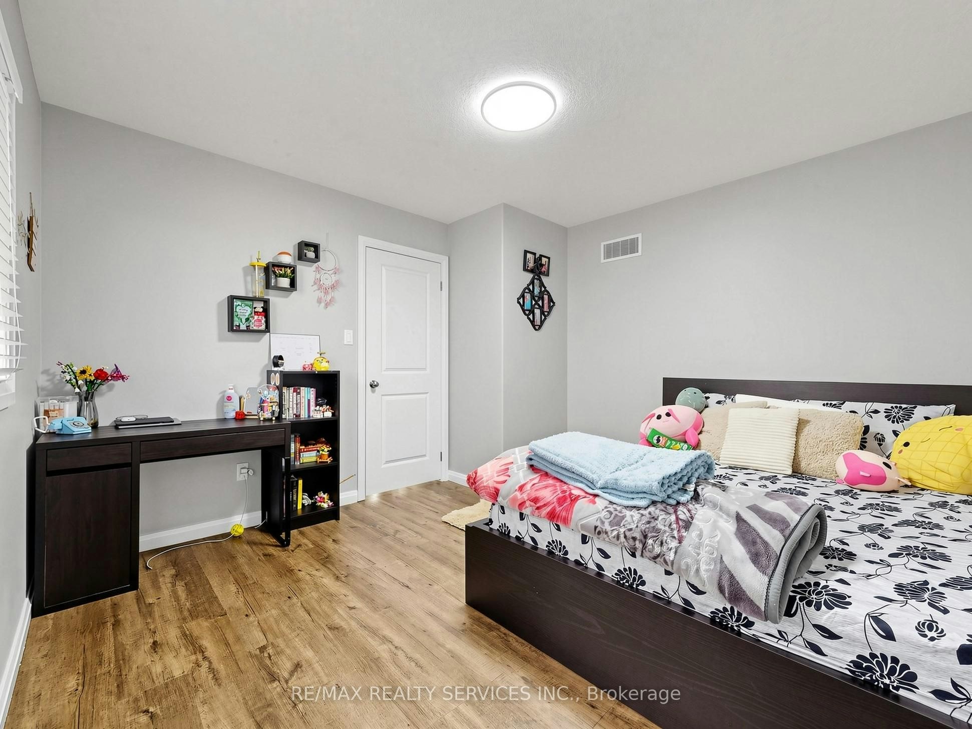 291 Hardcastle Drive, Cambridge, ON, N1S 0A9 - 27