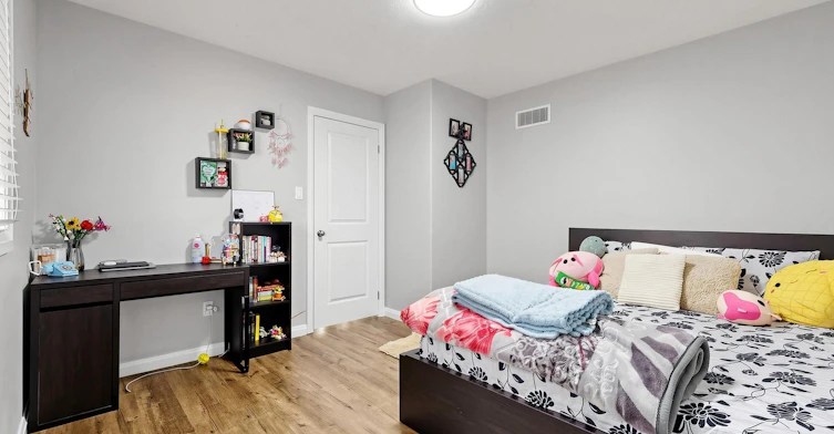 291 Hardcastle Drive, Cambridge, ON, N1S 0A9 - 27