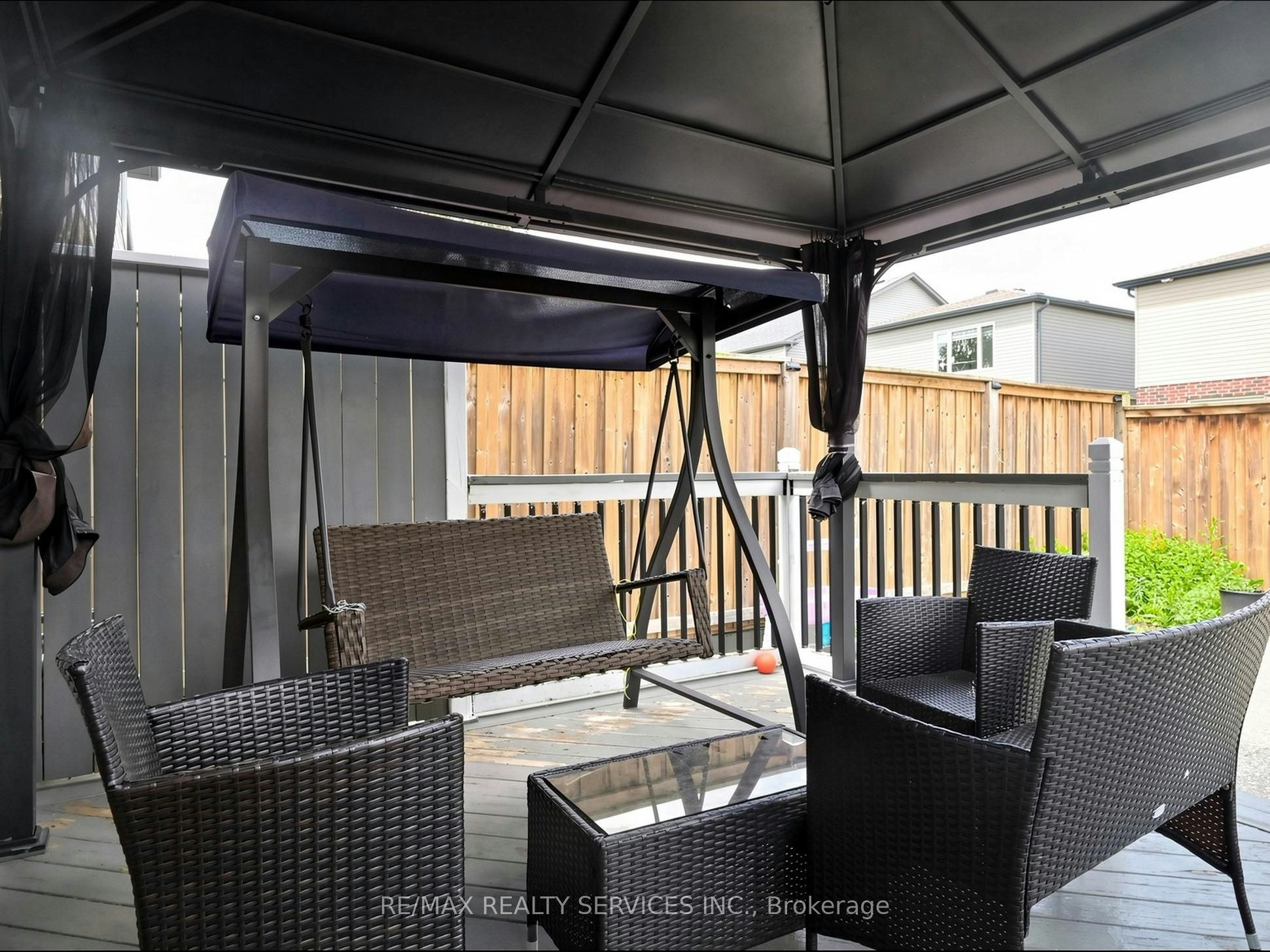 291 Hardcastle Drive, Cambridge, ON, N1S 0A9 - 39