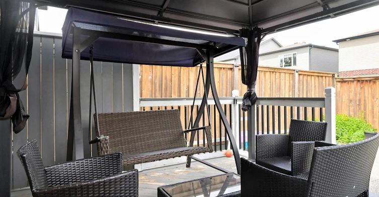 291 Hardcastle Drive, Cambridge, ON, N1S 0A9 - 39