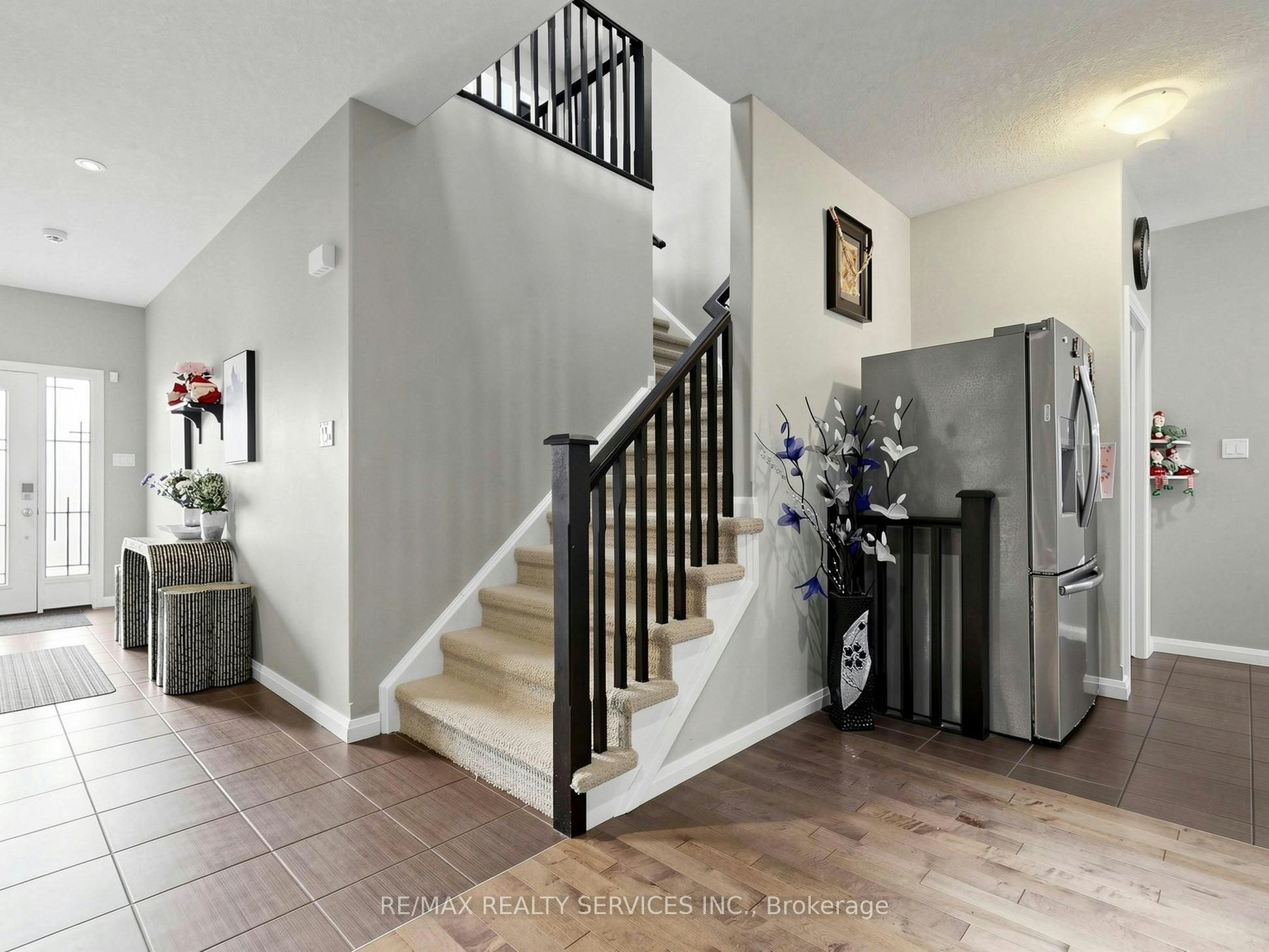 291 Hardcastle Drive, Cambridge, ON, N1S 0A9 - 18