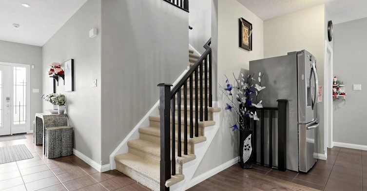 291 Hardcastle Drive, Cambridge, ON, N1S 0A9 - 18
