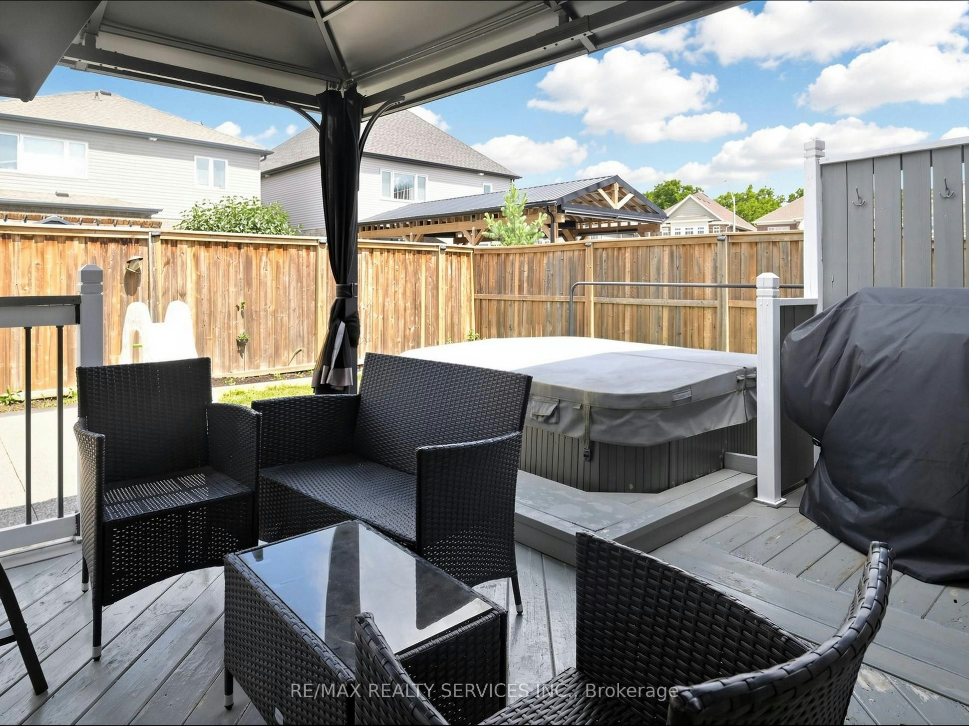 291 Hardcastle Drive, Cambridge, ON, N1S 0A9 - 38
