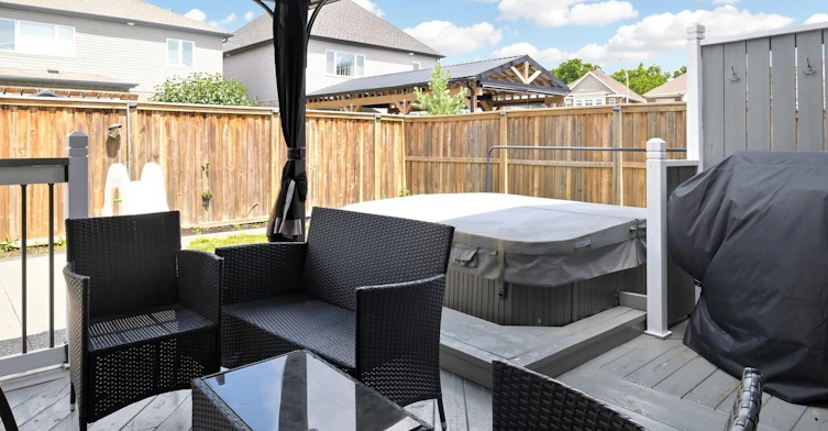 291 Hardcastle Drive, Cambridge, ON, N1S 0A9 - 38