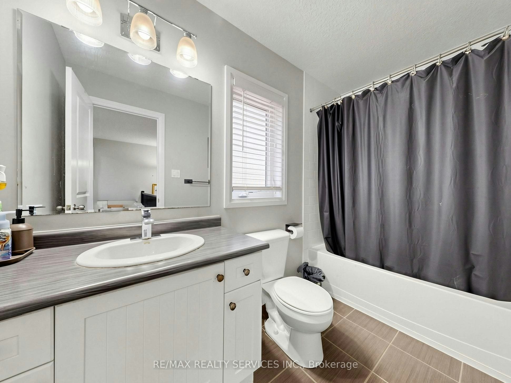 291 Hardcastle Drive, Cambridge, ON, N1S 0A9 - 36