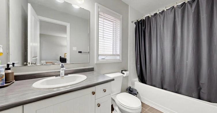 291 Hardcastle Drive, Cambridge, ON, N1S 0A9 - 36