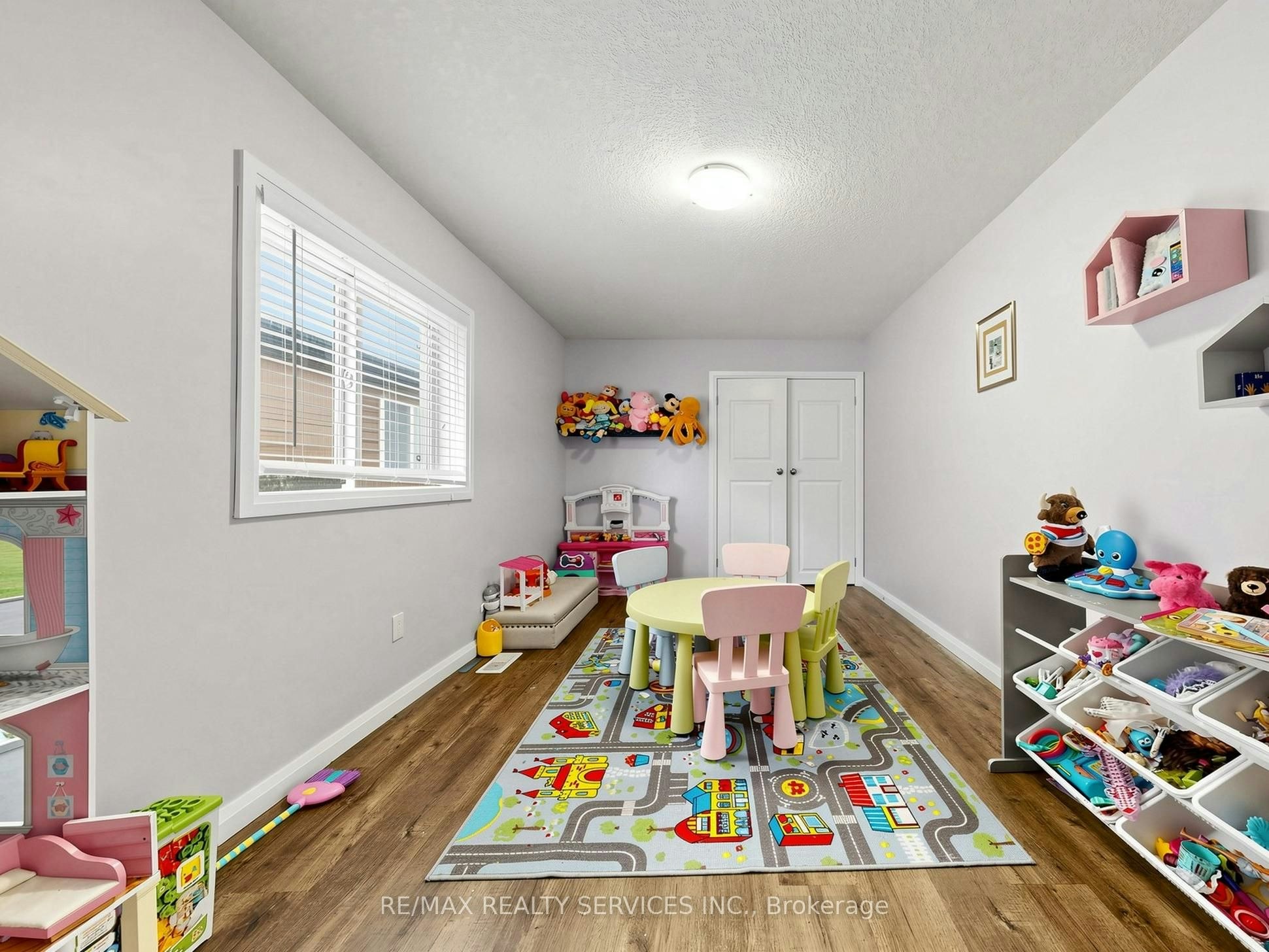 291 Hardcastle Drive, Cambridge, ON, N1S 0A9 - 35
