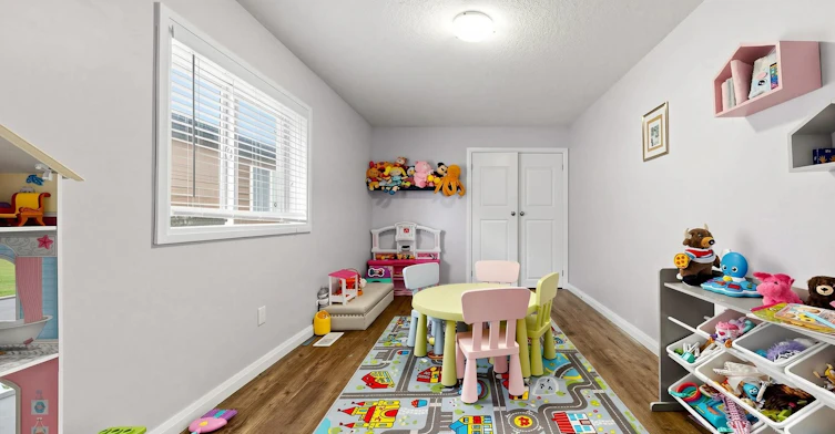 291 Hardcastle Drive, Cambridge, ON, N1S 0A9 - 35