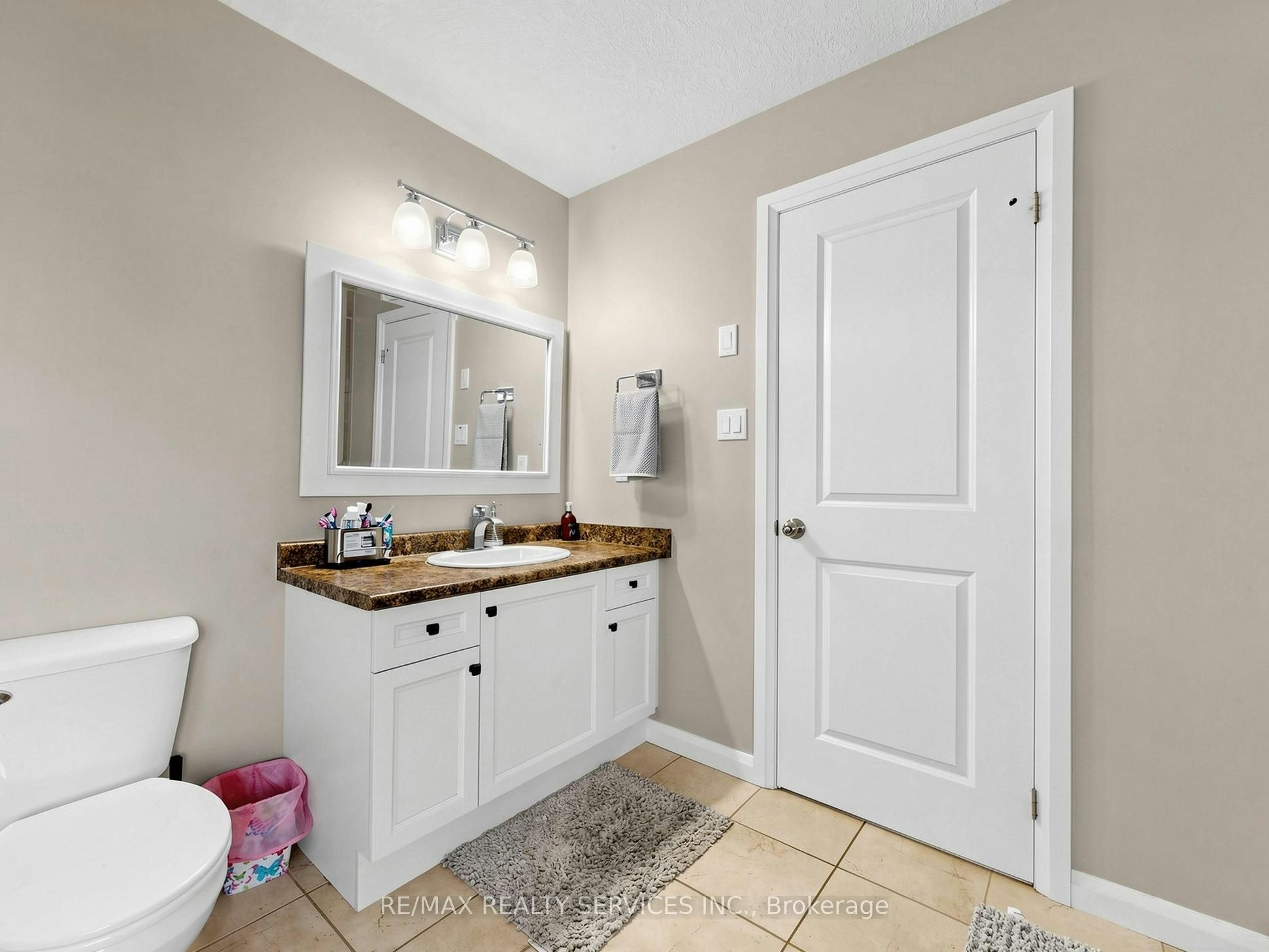 291 Hardcastle Drive, Cambridge, ON, N1S 0A9 - 22