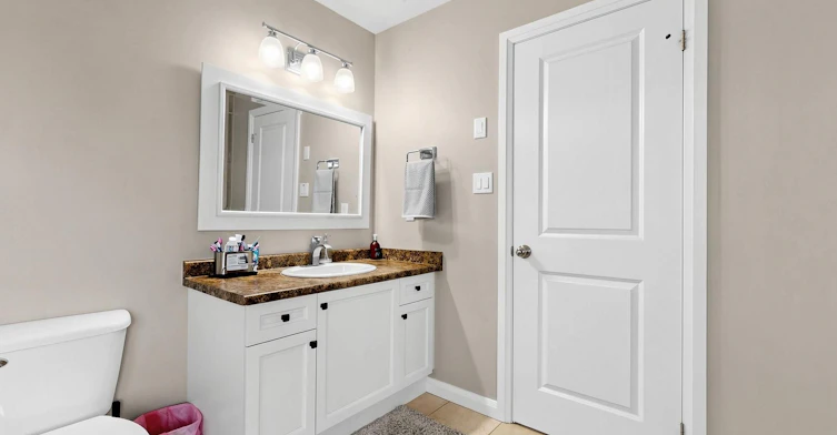 291 Hardcastle Drive, Cambridge, ON, N1S 0A9 - 22