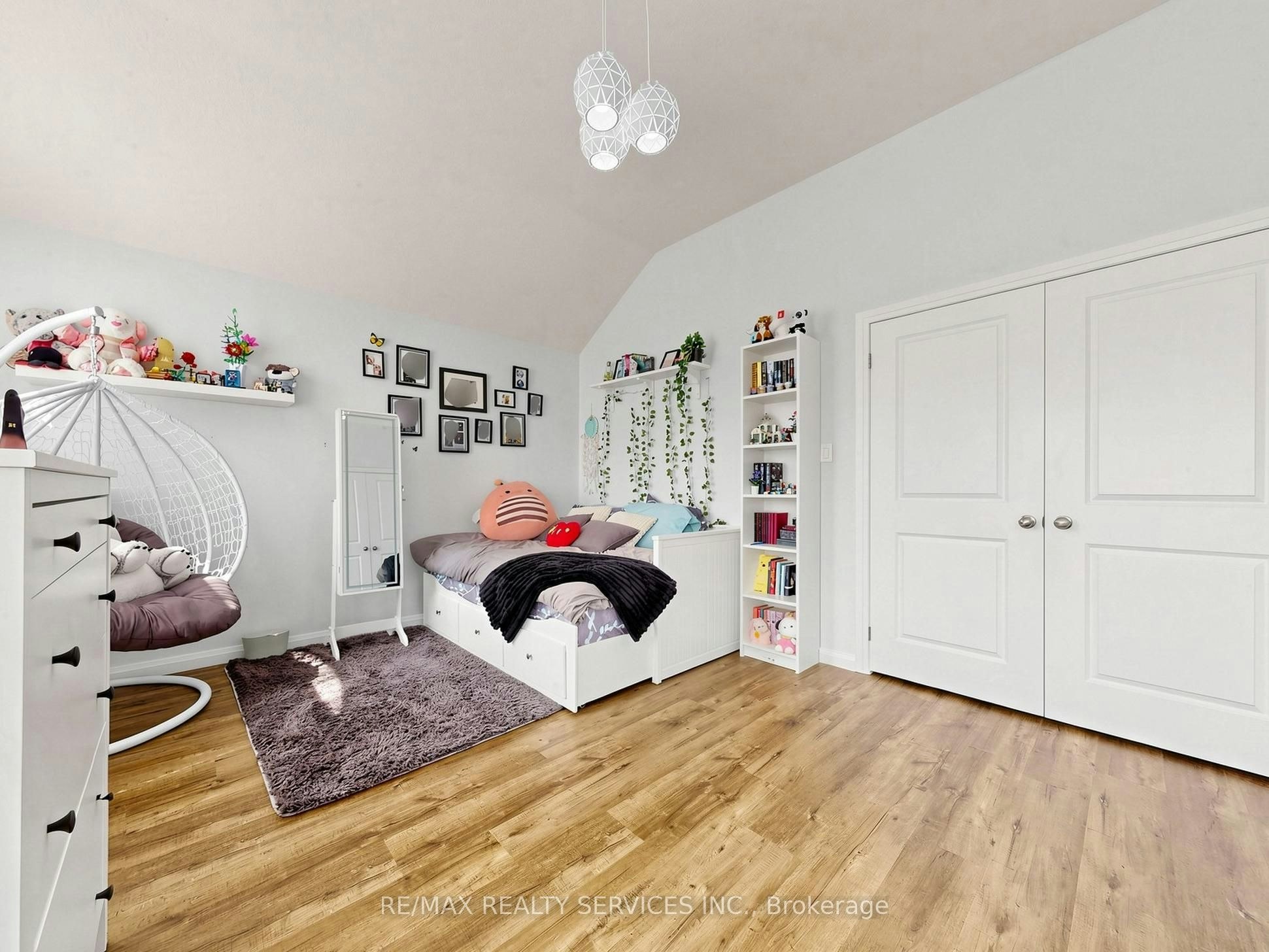 291 Hardcastle Drive, Cambridge, ON, N1S 0A9 - 31