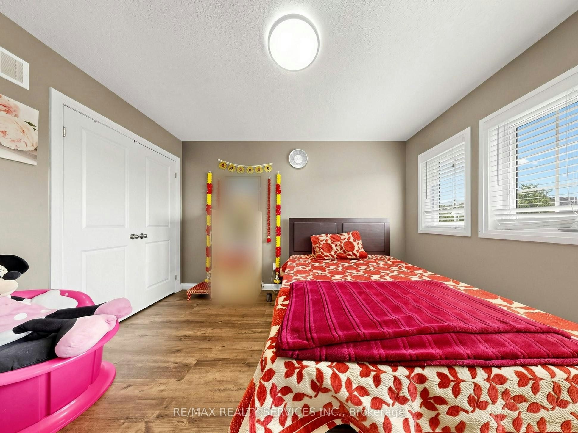 291 Hardcastle Drive, Cambridge, ON, N1S 0A9 - 29