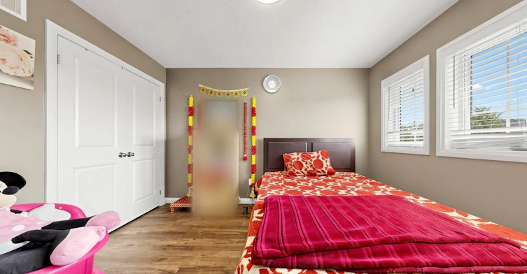 291 Hardcastle Drive, Cambridge, ON, N1S 0A9 - 29