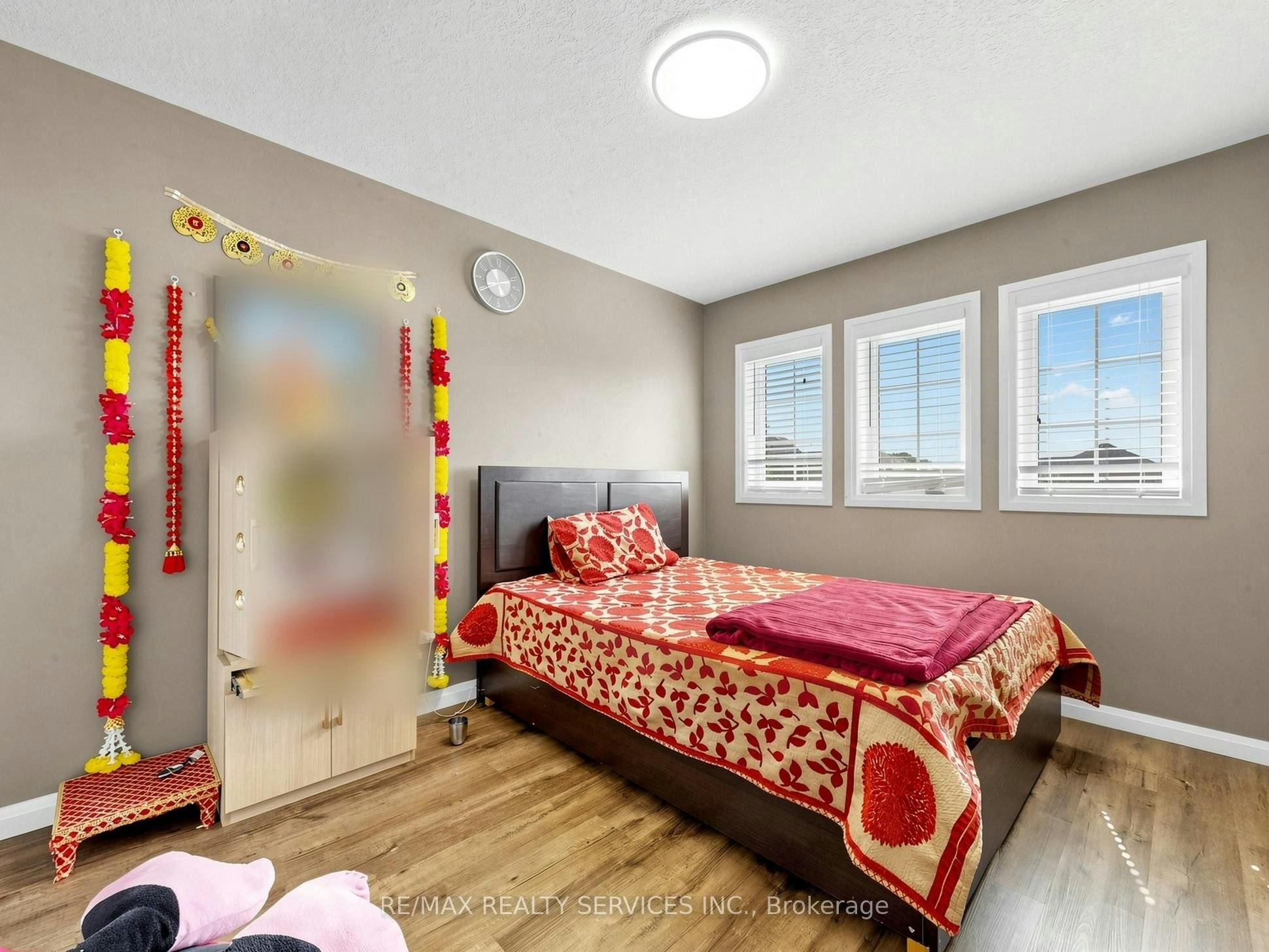 291 Hardcastle Drive, Cambridge, ON, N1S 0A9 - 28