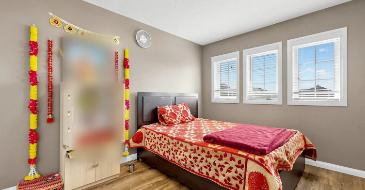 291 Hardcastle Drive, Cambridge, ON, N1S 0A9 - 28