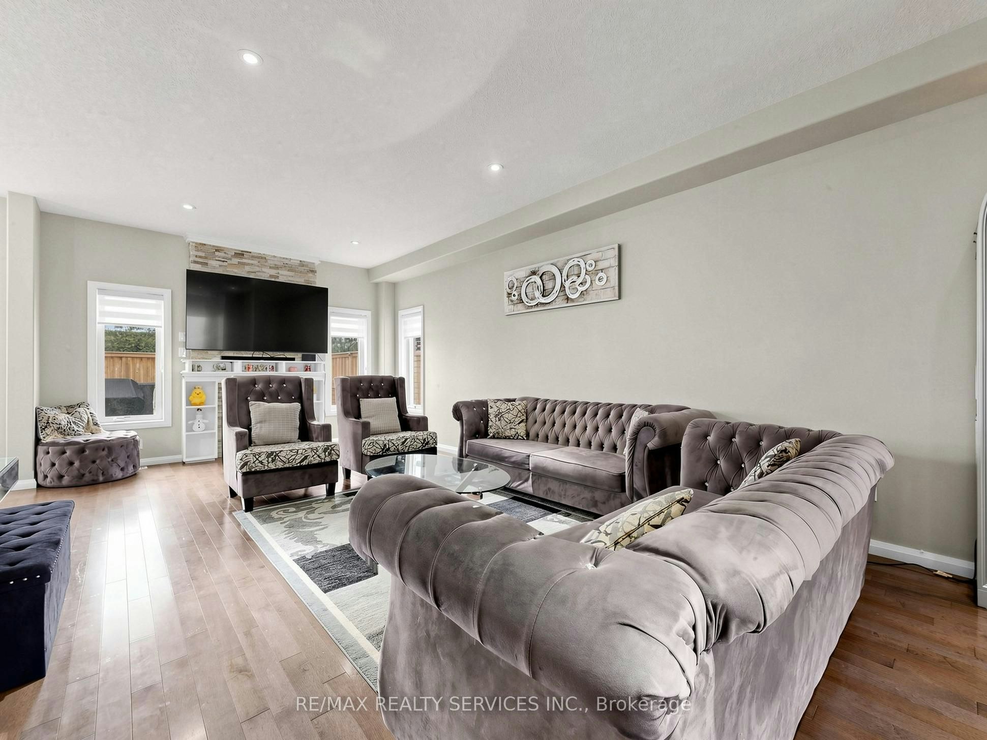 291 Hardcastle Drive, Cambridge, ON, N1S 0A9 - 8