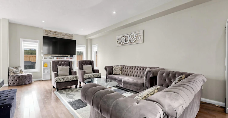 291 Hardcastle Drive, Cambridge, ON, N1S 0A9 - 8