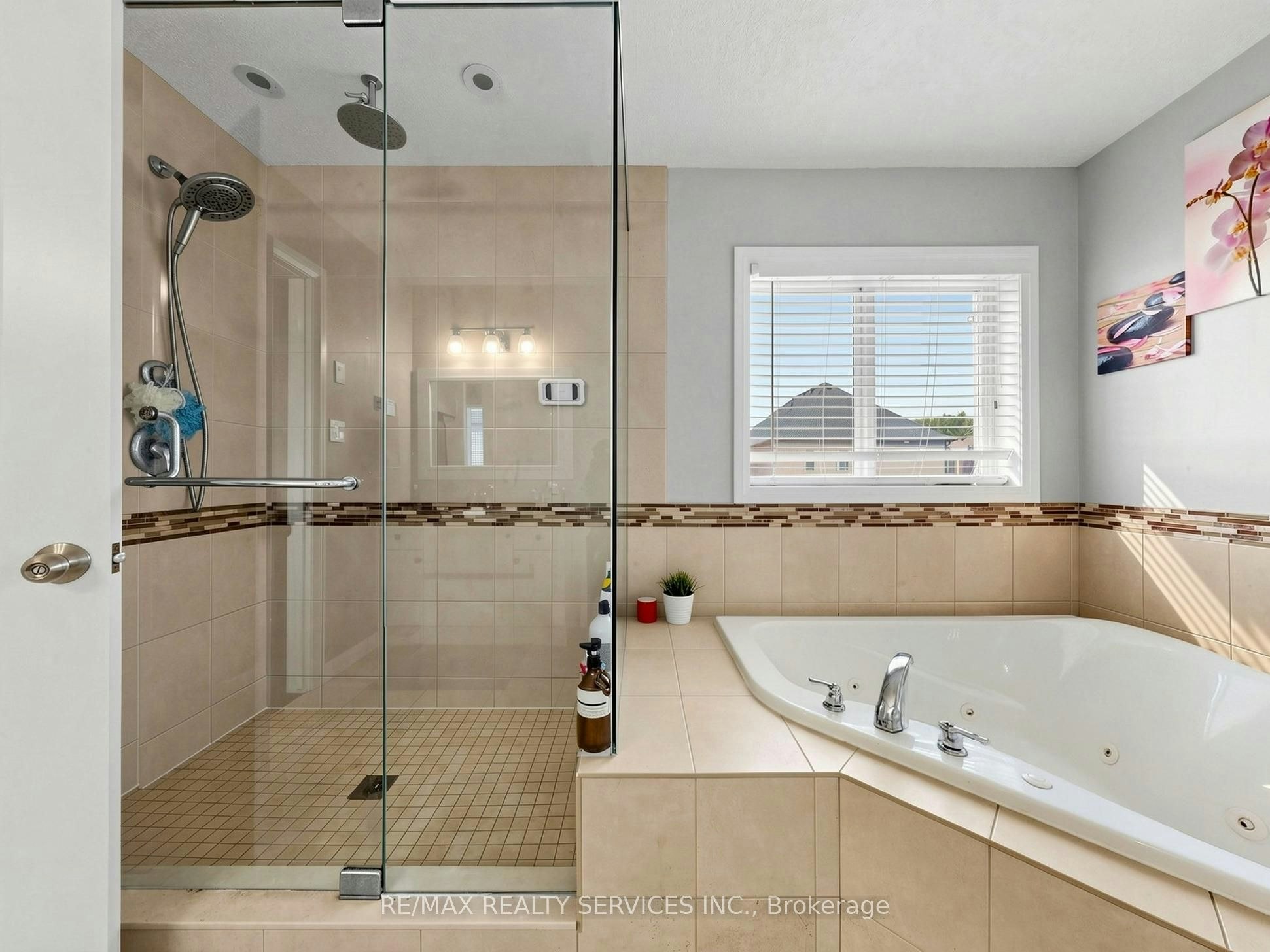 291 Hardcastle Drive, Cambridge, ON, N1S 0A9 - 24