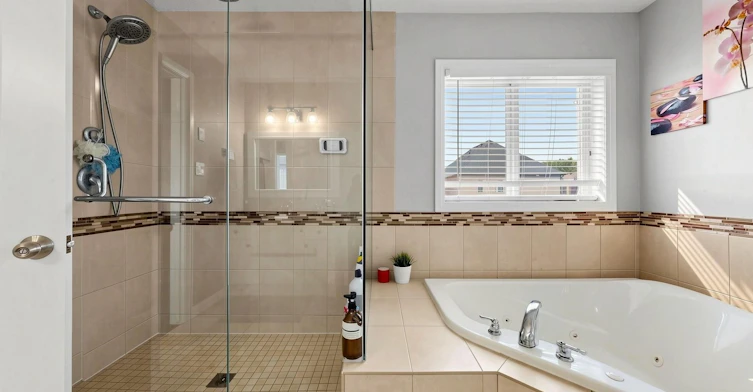291 Hardcastle Drive, Cambridge, ON, N1S 0A9 - 24