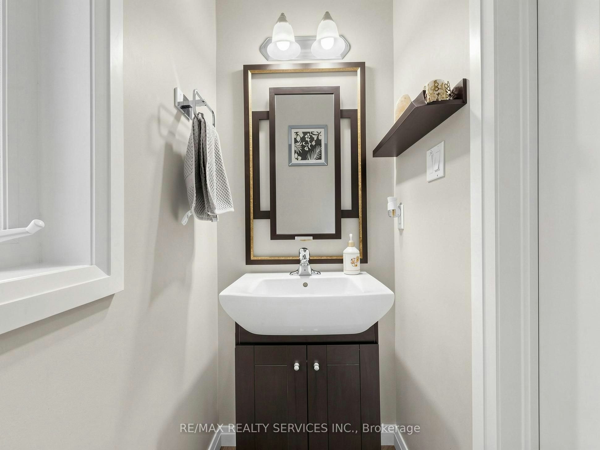291 Hardcastle Drive, Cambridge, ON, N1S 0A9 - 17