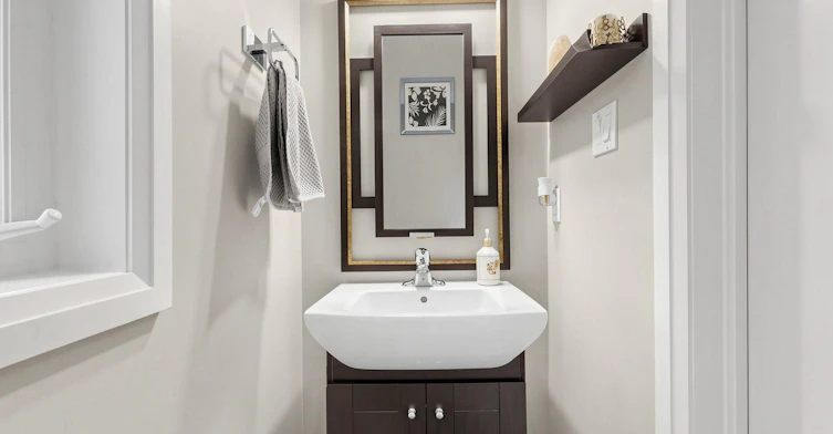 291 Hardcastle Drive, Cambridge, ON, N1S 0A9 - 17