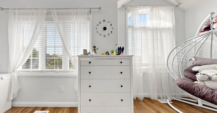 291 Hardcastle Drive, Cambridge, ON, N1S 0A9 - 33