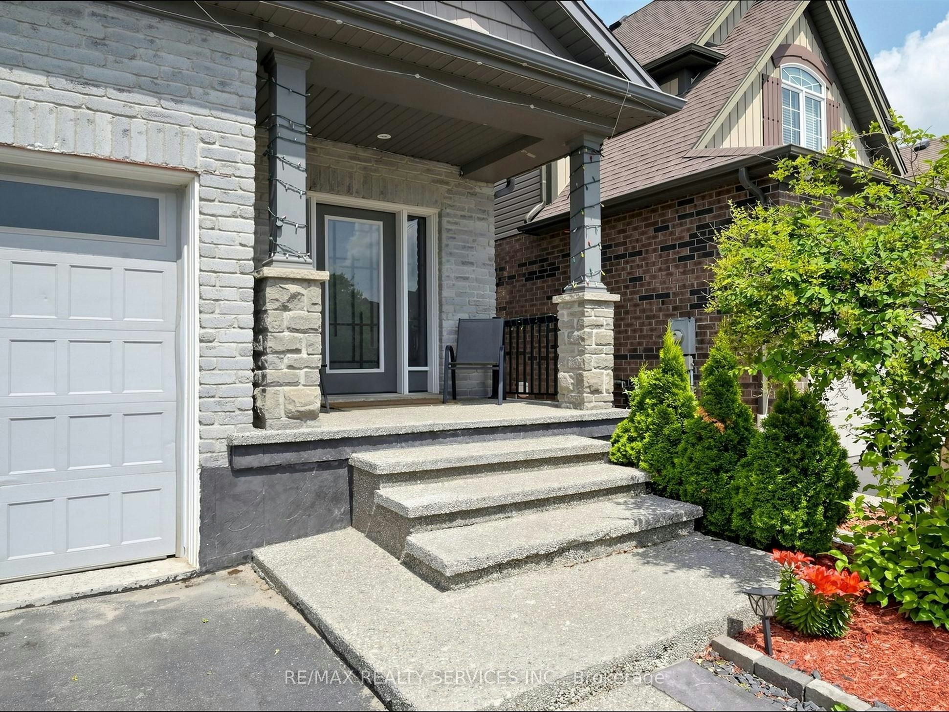 291 Hardcastle Drive, Cambridge, ON, N1S 0A9 - 4