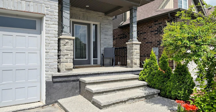 291 Hardcastle Drive, Cambridge, ON, N1S 0A9 - 4