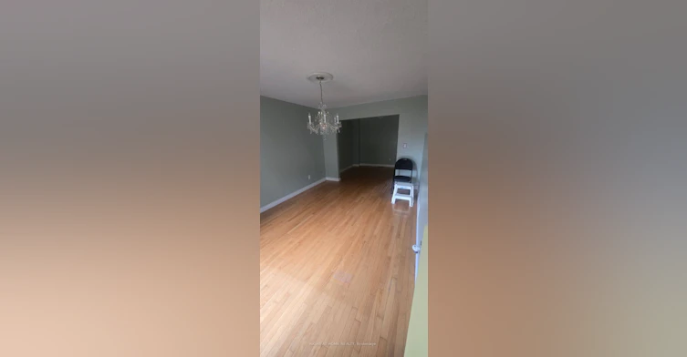 508 Farnham Court, Kingston, ON, K7M 8Y1 - 3