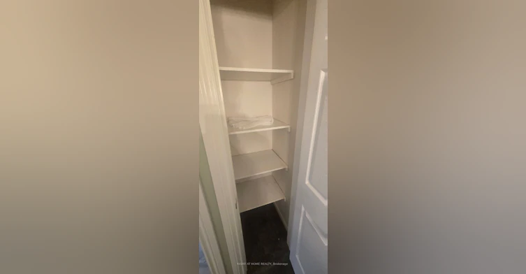 508 Farnham Court, Kingston, ON, K7M 8Y1 - 12